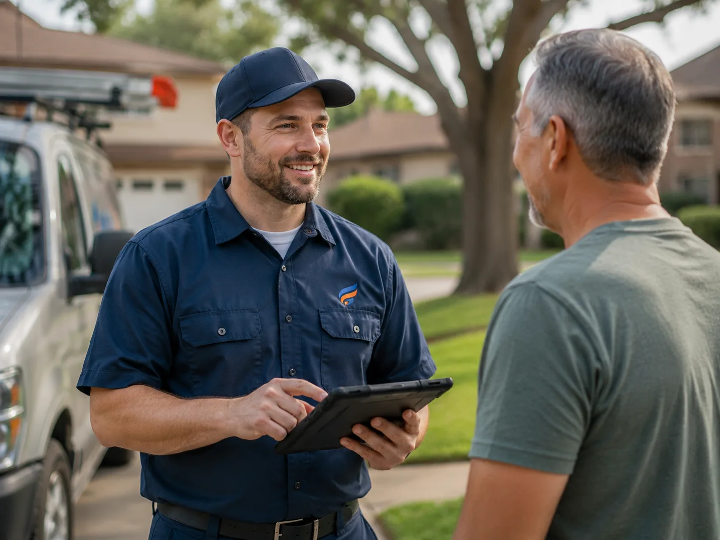 Emergency Plumber Near Me Okeechobee, FL FAQs